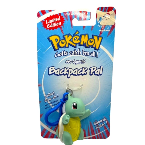 Carte Pokemon BULBIZARRE 1/73 Reverse Soleil et Lune 3,5 SL3.5 FR NEUF